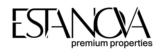 ESTANOVA - Luxury Real Estate in Warsaw and Worldwide | Exclusive Homes and Apartments for Sale and Rent